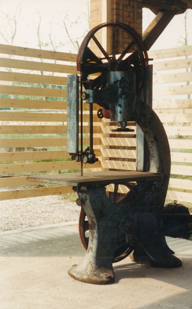 Ingrandisci l'immagine